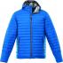 Elevated Silverton Packable Ins Jacket - Mens