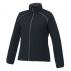 Elevated Egmont Packable Jacket - Womens
