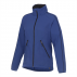 Elevated Rincon Eco Packable Jacket - Womens