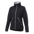Elevated Rincon Eco Packable Jacket - Womens