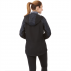 Elevated Index Softshell Jacket - Womens