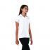 Elevated Wilcox Short Sleeve Polo - Womens