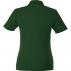 Elevated Dade Short Sleeve Polo - Womens