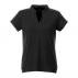 Women's PIEDMONT Short Sleeve Performance Polo