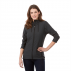 Elevated Kaiser Knit Jacket - Womens