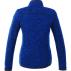 Elevated Tremblant Knit Jacket - Womens