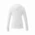 Howson Knit Hoody - Womens