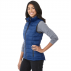 Elevated Norquay Insulated Jacket - Womens