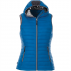 Elevated Junction Packable Insulated Vest - Womens