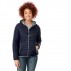 Elevated Silverton Packable Ins Jacket - Womens