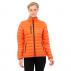 Elevated Whistler Light Down Jacket - Womens