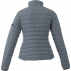 Elevated Whistler Light Down Jacket - Womens