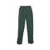 Adults Splice Track Pant