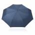 Shelta 58cm Executive Folding Umbrella