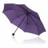 Shelta 55cm Folding Umbrella