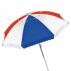 Shelta Pacific Beach Umbrella