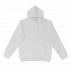 Urban Collab The Core Hoodie