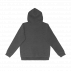 Urban Collab The BROAD Youth Hoodie