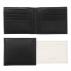 Card Wallet Cosmo White