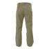 Insect Protection Chino Pant - Single Pleat Front