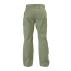 Insect Protection Utility Pant - Flat Front