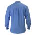 Insect Protection Chambray Shirt - Long Sleeve
