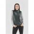 Women's Montauk Fleece Vest