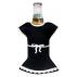 French Maid Cooler