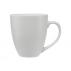 White Basics Coupe Mug 480ml