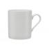 White Basics Cylindrical Mug 300ml