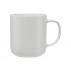 White Basics Straight Mug 460ml