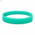 Toaks Silicone Wrist Band Embossed