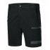 Cargo Work Shorts