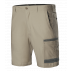 Cargo Work Shorts