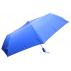 Tri-Fold Compact Umbrella