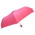 Tri-Fold Compact Umbrella