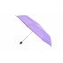 Delta Compact Umbrella