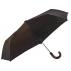 Firm Compact Umbrella