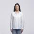 smpli Womens Linen Shirt