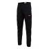 Mens 3056 Cargo Pant With Cuff