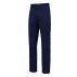 Mens Basic Stretch Drill Cargo Pant