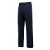 Mens L/Weight Drill Cargo Pant
