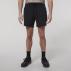 Mens X Range Short Short