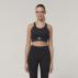 Womens Sport X Range Work Crop