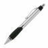 Allegra Metal Ballpoint Pen