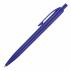 Alida Ballpoint Pen