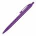 Alida Ballpoint Pen