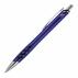 Haley Ballpoint Pen