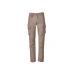Mens Streetworx Curved Cargo Pant