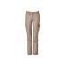 Womens Rugged Cooling Pant